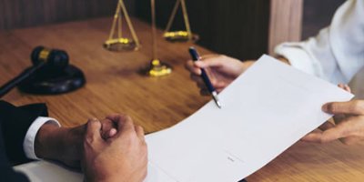 Representación judicial en litigios complejos y ordinarios.