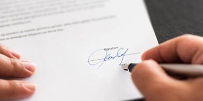 Derecho administrativo y regulatorio, servicios publicos.